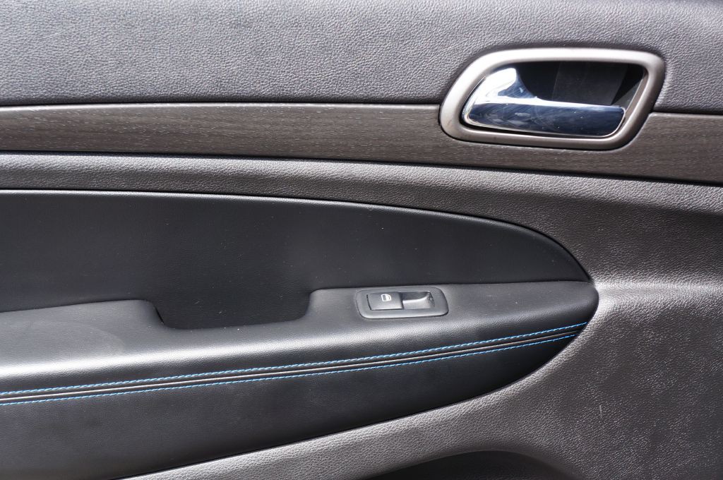 2018 Jeep Grand Cherokee Image 32