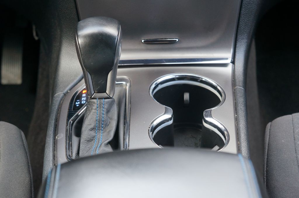 2018 Jeep Grand Cherokee Image 46