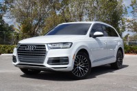 Image for 2019 Audi Q7 quattro Premium Plus ID: 7203869