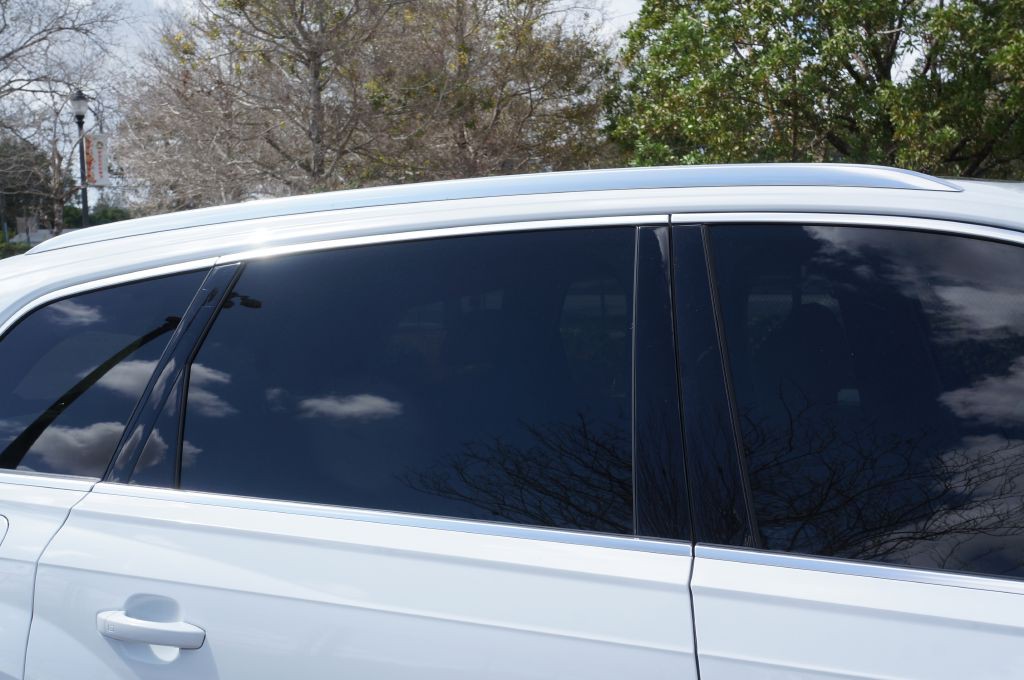 2019 Audi Q7 Image 22