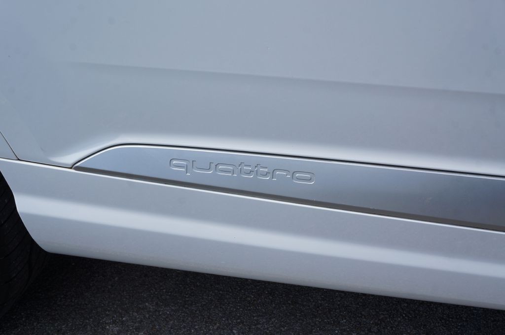 2019 Audi Q7 Image 23