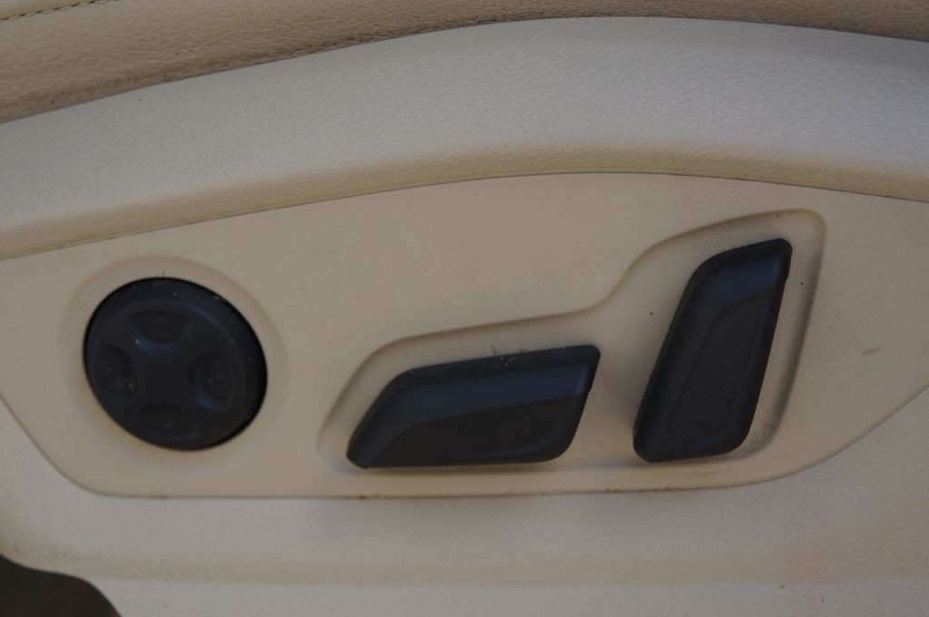 2019 Audi Q7 Image 33