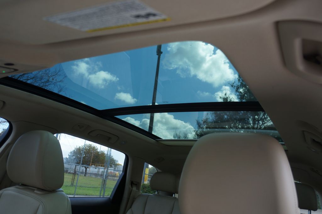 2019 Audi Q7 Image 39