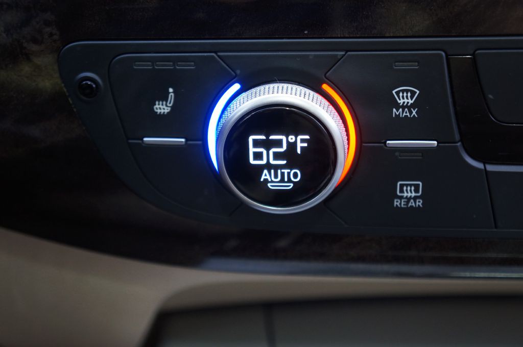 2019 Audi Q7 Image 50