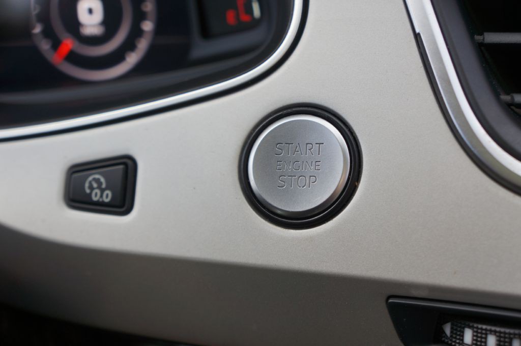 2019 Audi Q7 Image 54