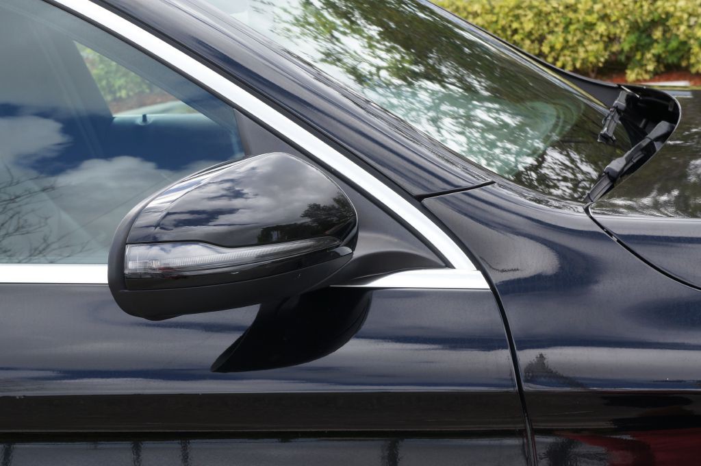 2018 Mercedes-Benz GLC-Class Image 19