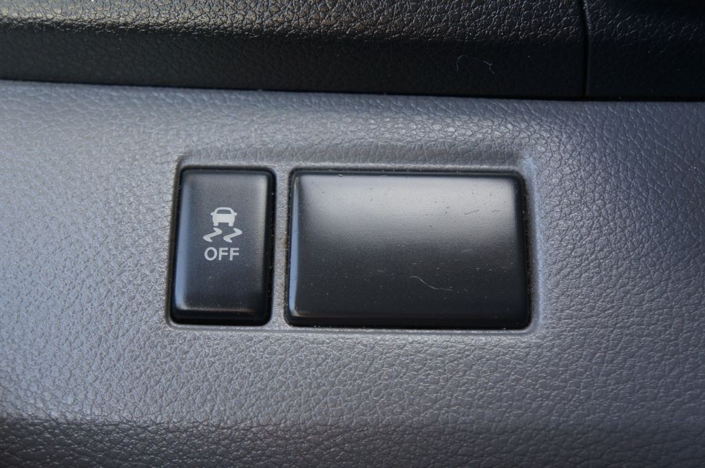 2018 Nissan NV200 Image 43