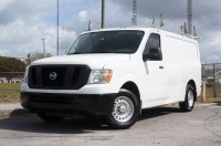 Image for 2018 Nissan NV 1500 S ID: 7212011