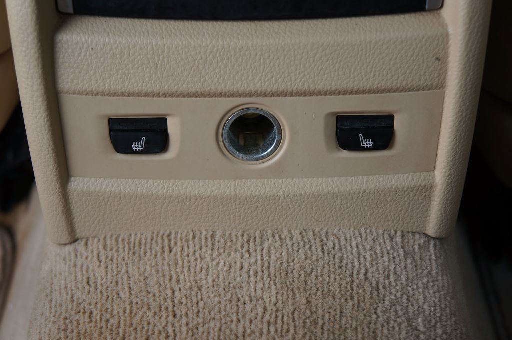 2016 BMW 4 Series Image 28