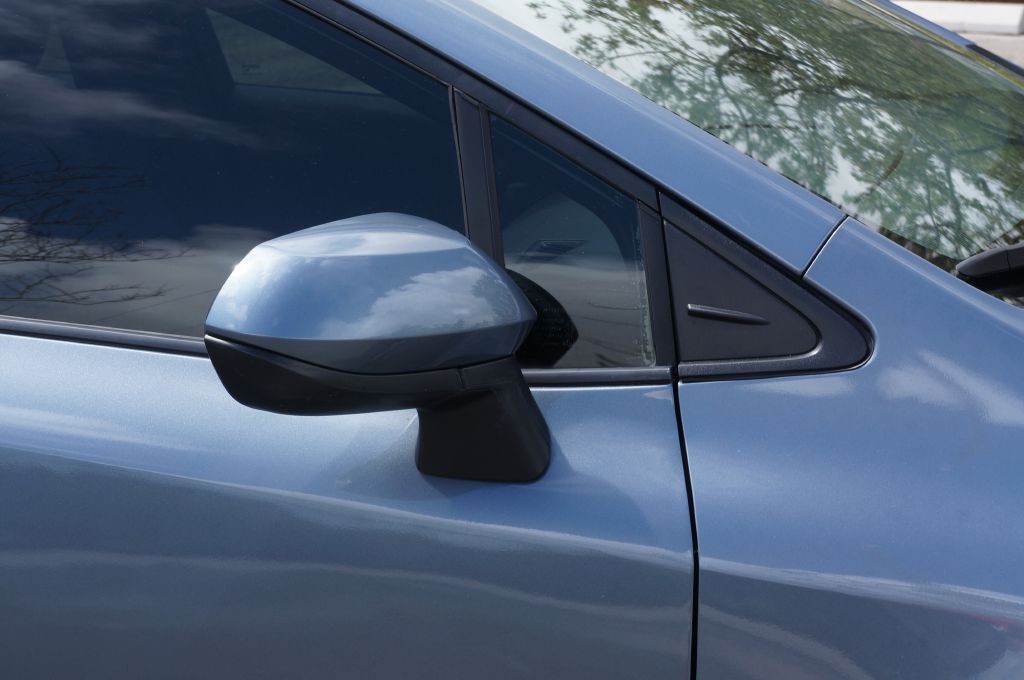 2024 Toyota Corolla Image 19