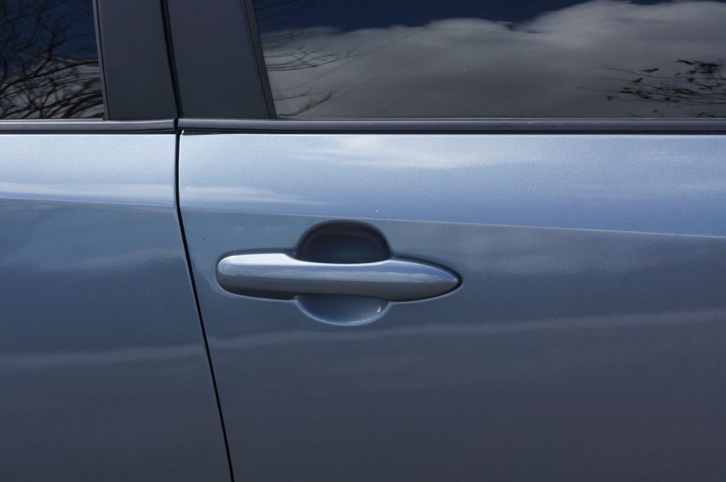 2024 Toyota Corolla Image 20