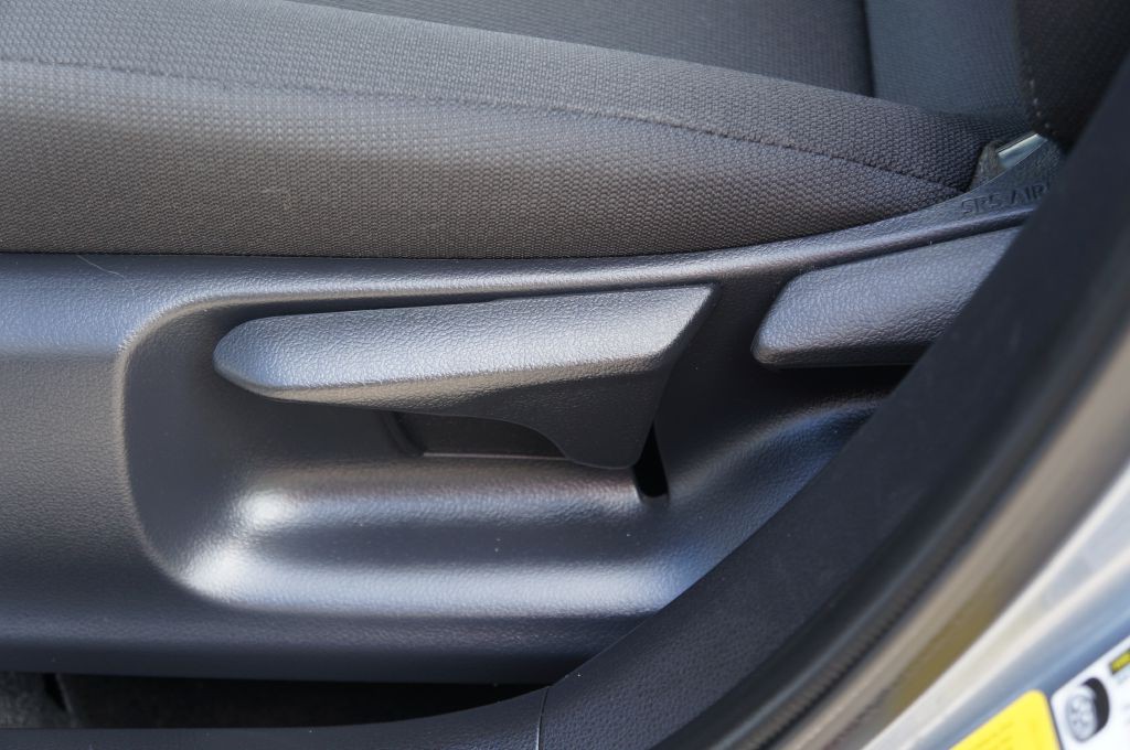 2024 Toyota Corolla Image 29