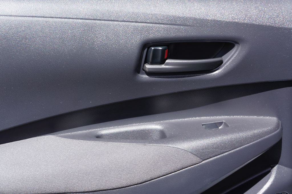 2024 Toyota Corolla Image 31