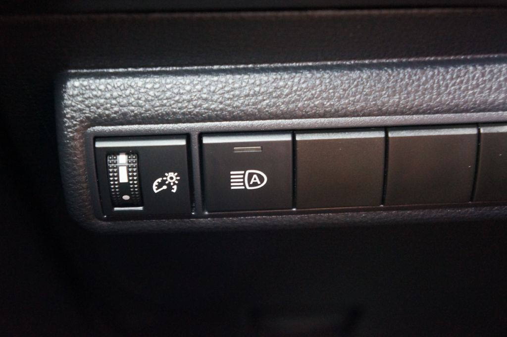 2024 Toyota Corolla Image 43