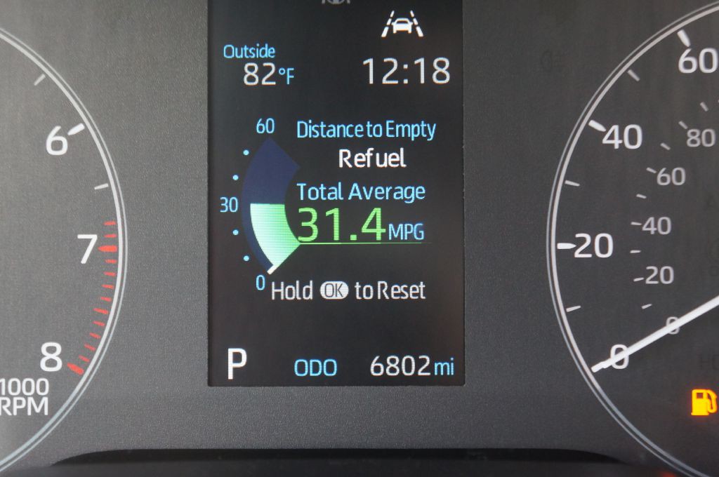 2024 Toyota Corolla Image 47