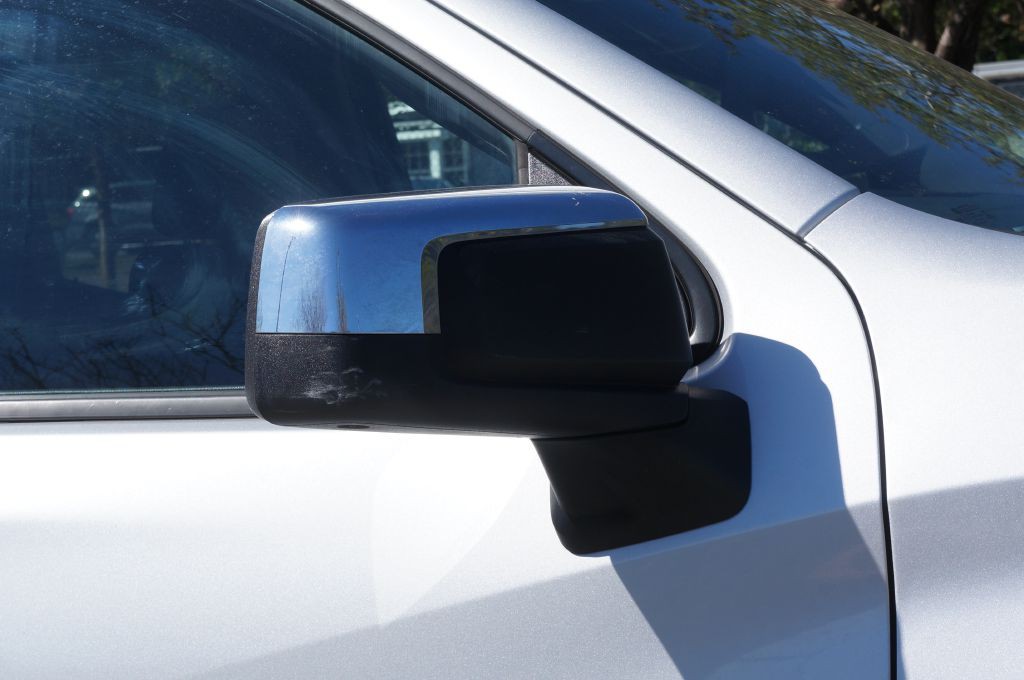 2020 Chevrolet Silverado 1500 Image 19