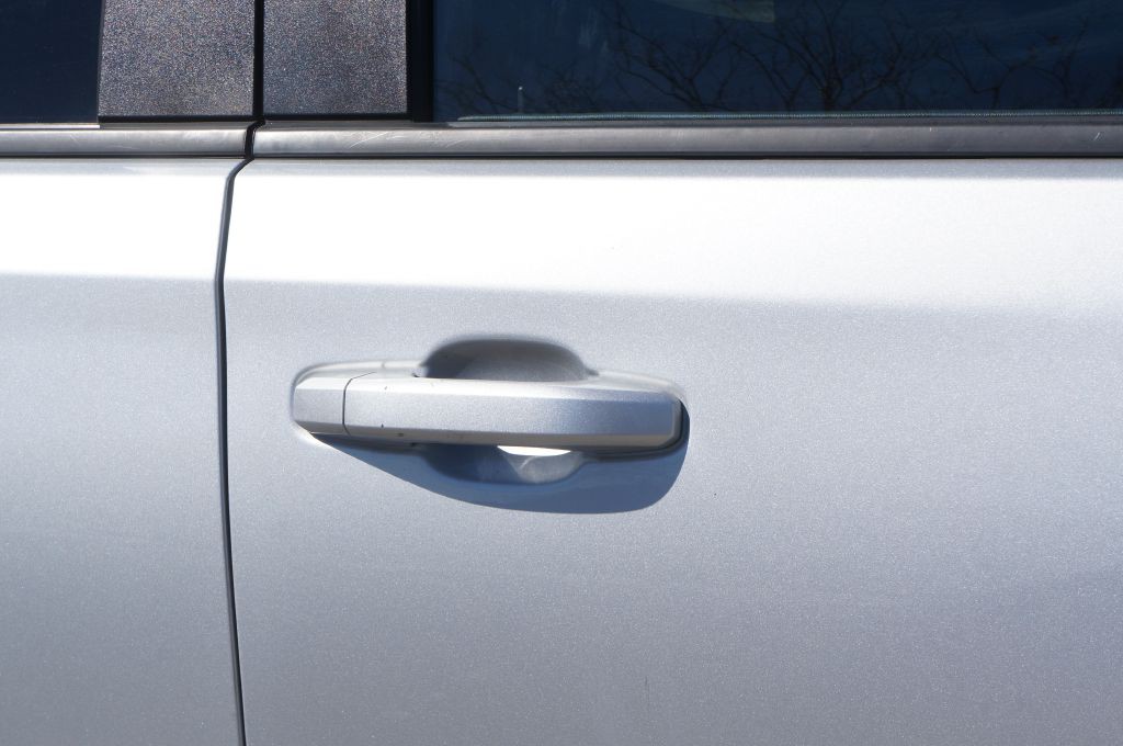 2020 Chevrolet Silverado 1500 Image 21