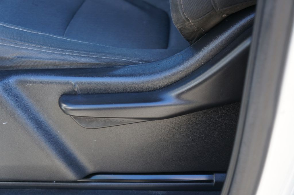 2020 Chevrolet Silverado 1500 Image 30