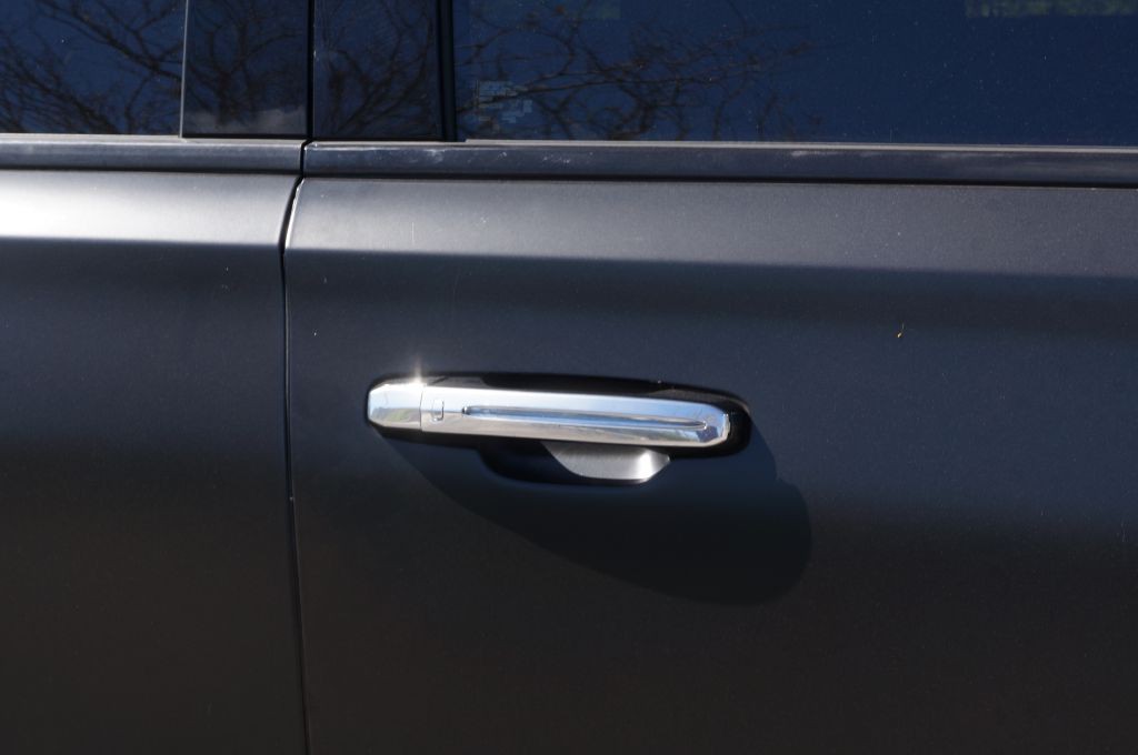 2020 Cadillac Escalade Image 20