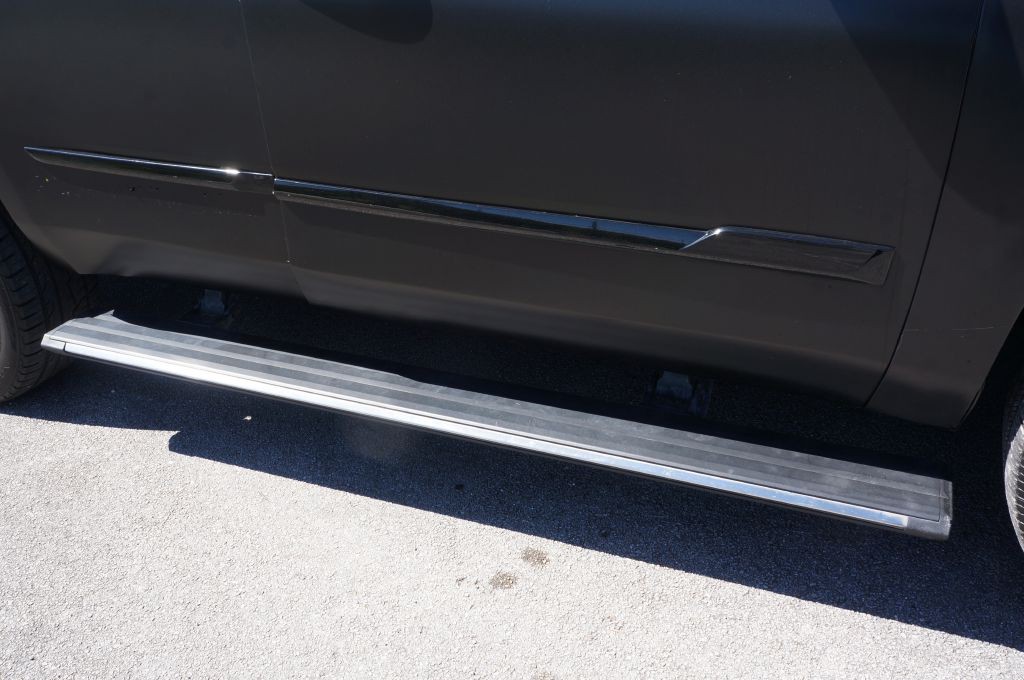 2020 Cadillac Escalade Image 21