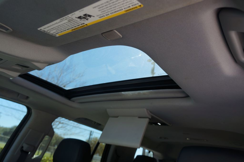 2020 Cadillac Escalade Image 37