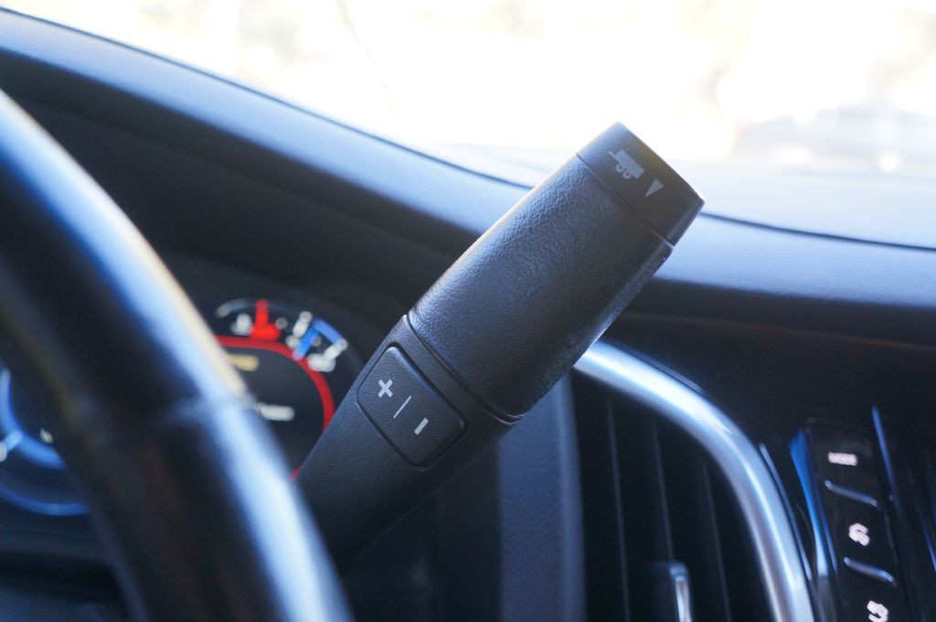 2020 Cadillac Escalade Image 48