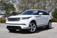 Image for 2018 Land Rover Range Rover P250 S ID: 7237569