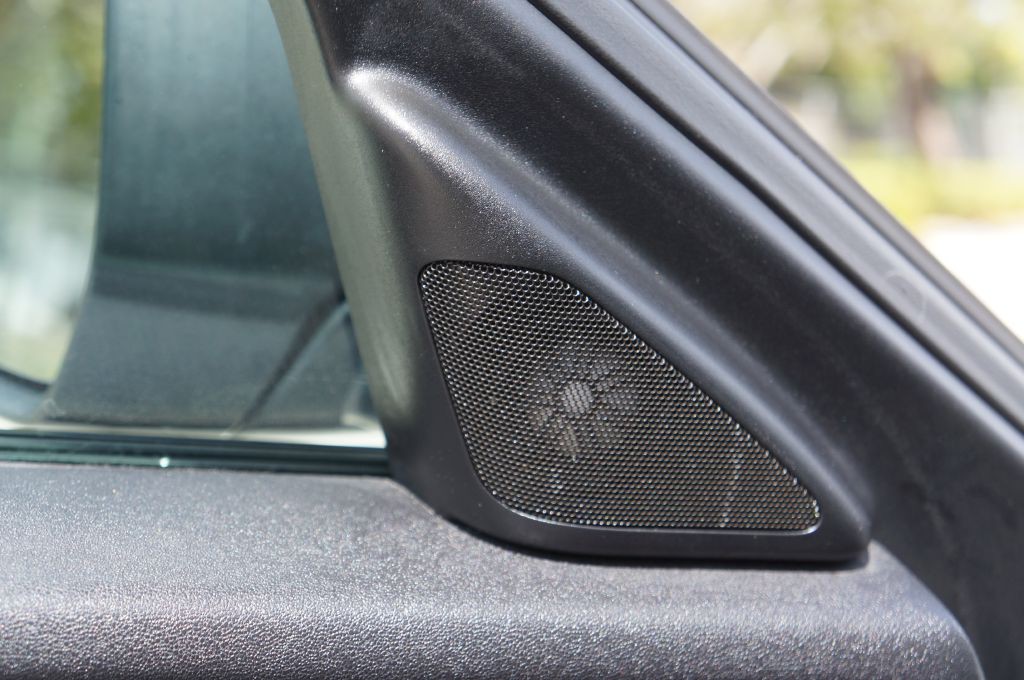 2018 Land Rover Range Rover Image 28