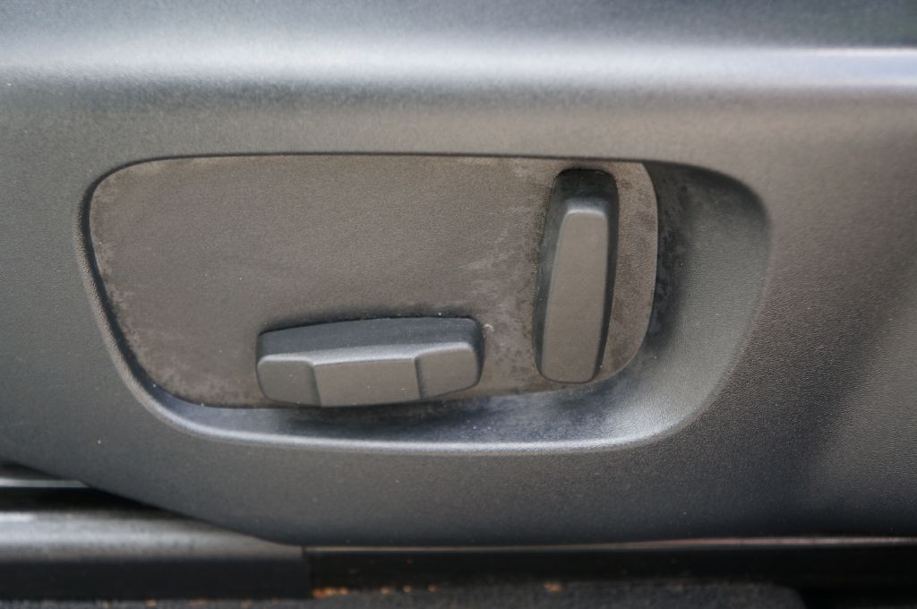 2018 Land Rover Range Rover Image 32