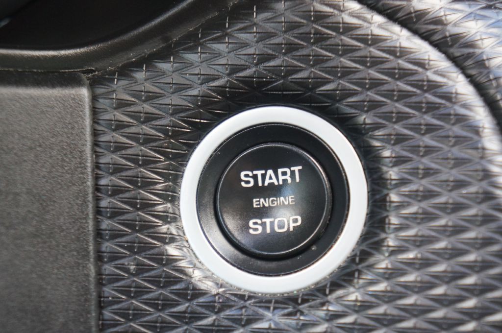 2018 Land Rover Range Rover Image 52