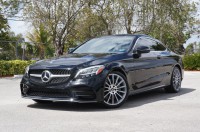 Image for 2019 Mercedes-Benz C-Class C 300 ID: 7248289