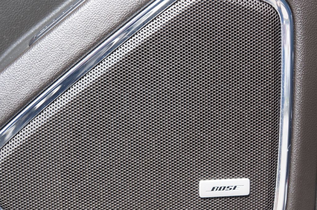 2018 GMC Yukon Image 29