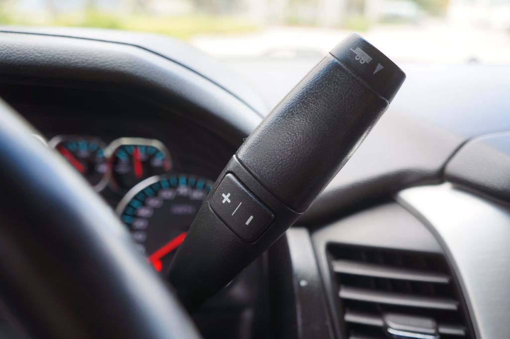 2018 GMC Yukon Image 48