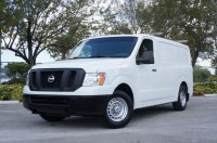 Image for 2018 Nissan NV 1500 S ID: 7281986