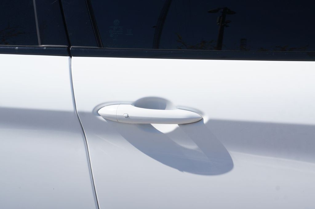 2019 Alfa Romeo Stelvio Image 20