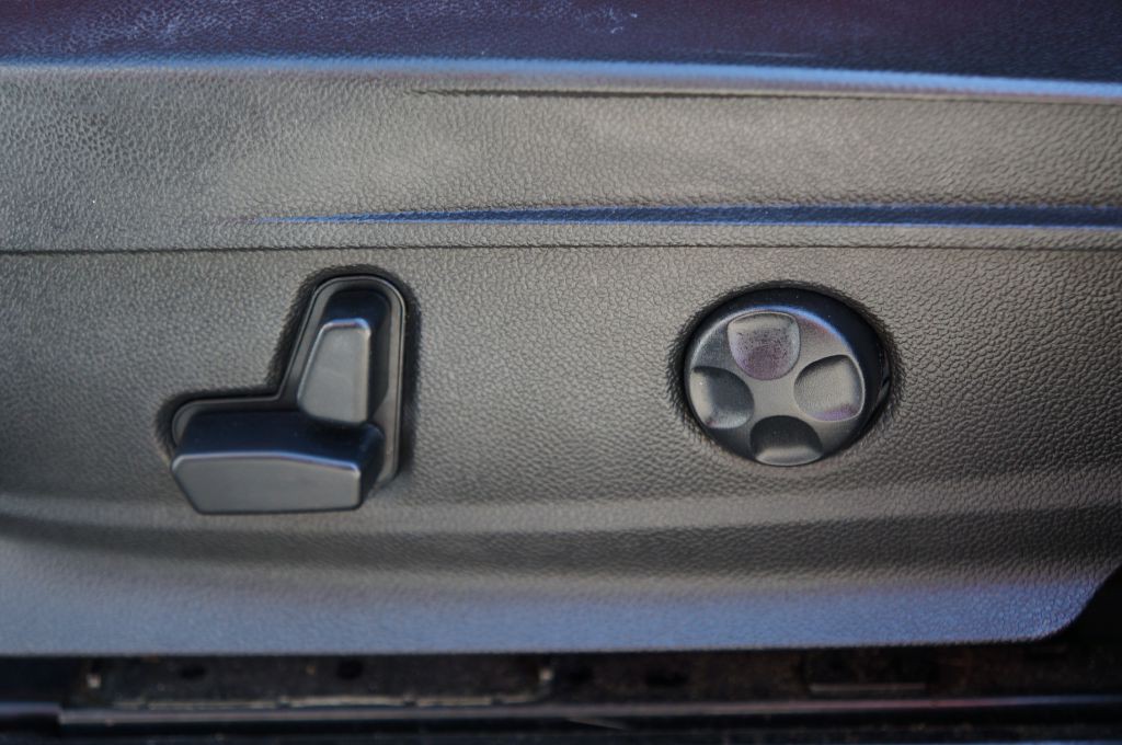 2019 Alfa Romeo Stelvio Image 30