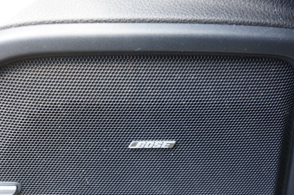 2016 Porsche Cayenne Image 5