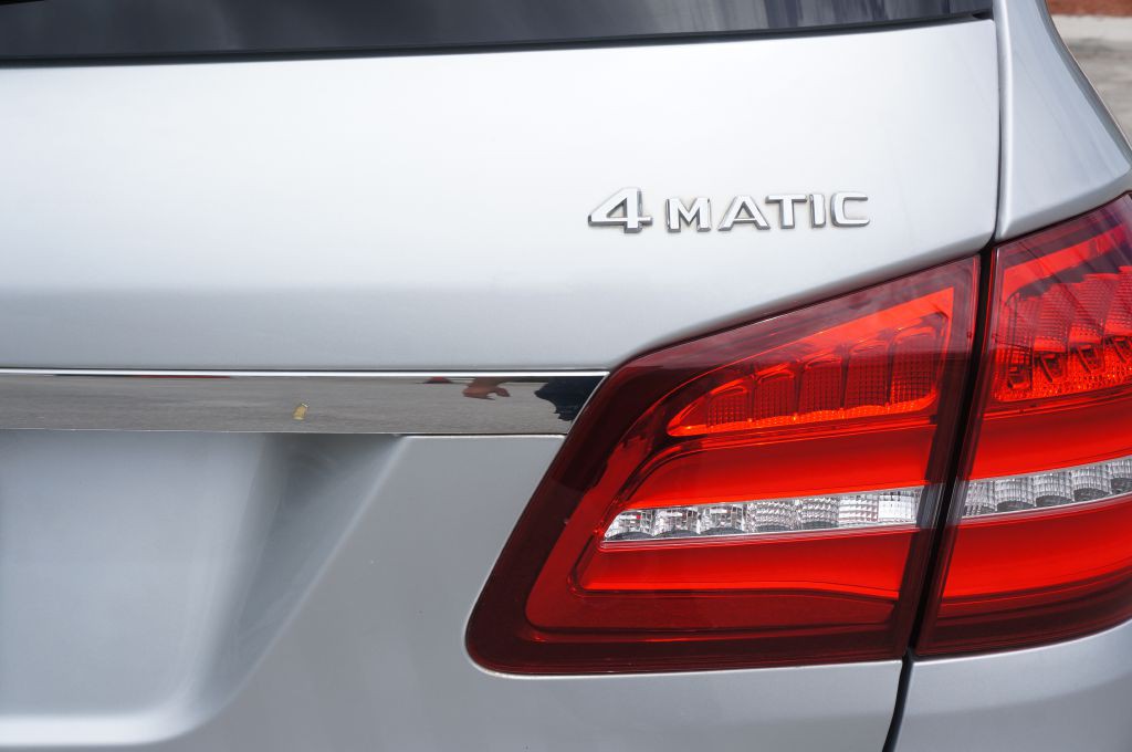 2017 Mercedes-Benz GLS-Class Image 19