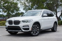 Image for 2019 BMW X3 30 ID: 7376650