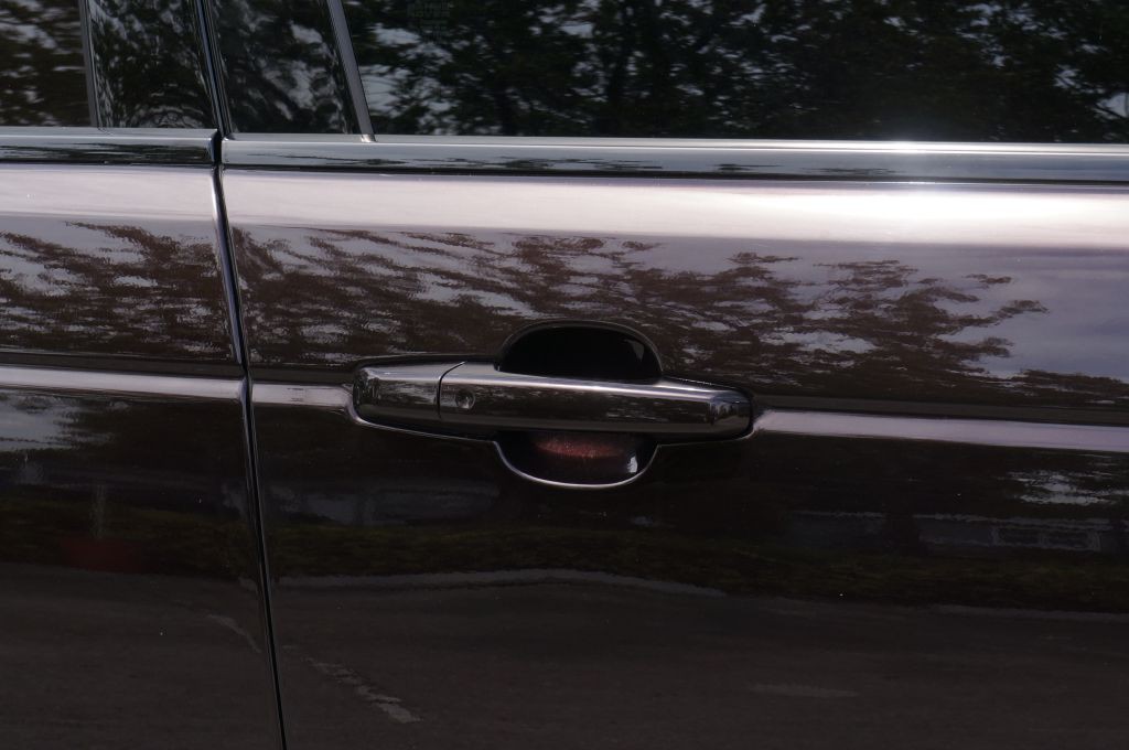 2019 Land Rover Range Rover Sport Image 16