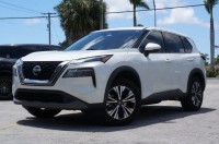 Image for 2021 Nissan Rogue SV ID: 7426107