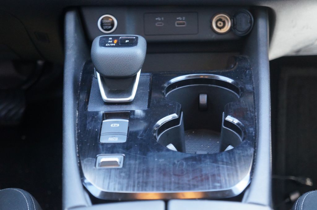2021 Nissan Rogue Image 10