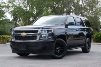 Image for 2015 Chevrolet Tahoe LS ID: 7427759