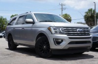 Image for 2019 Ford Expedition Limited ID: 7449594