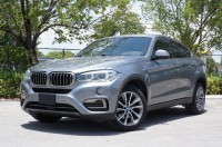 Image for 2018 BMW X6 35 xDrive ID: 7467828