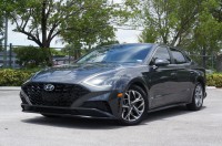Image for 2021 Hyundai Sonata SEL ID: 7468357