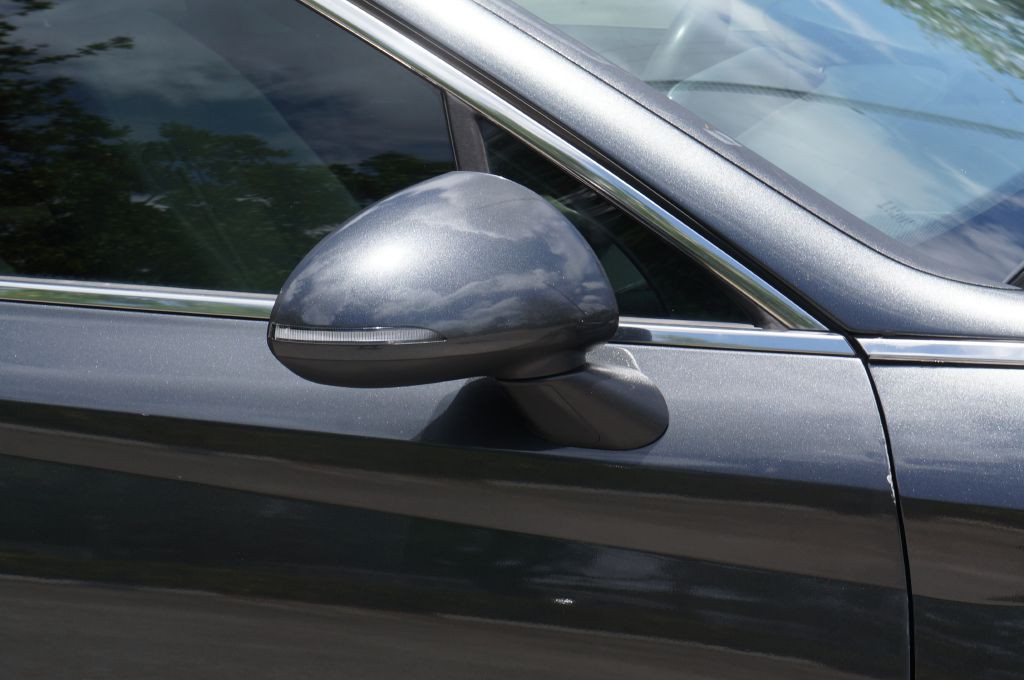 2021 Hyundai Sonata Image 15