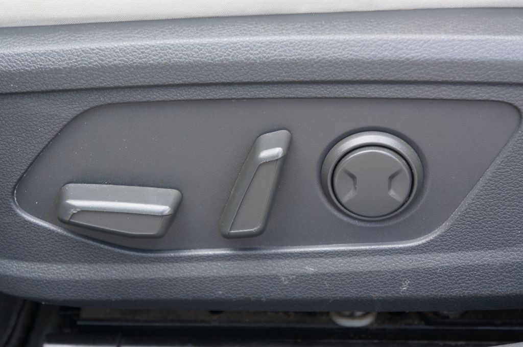 2021 Hyundai Sonata Image 21