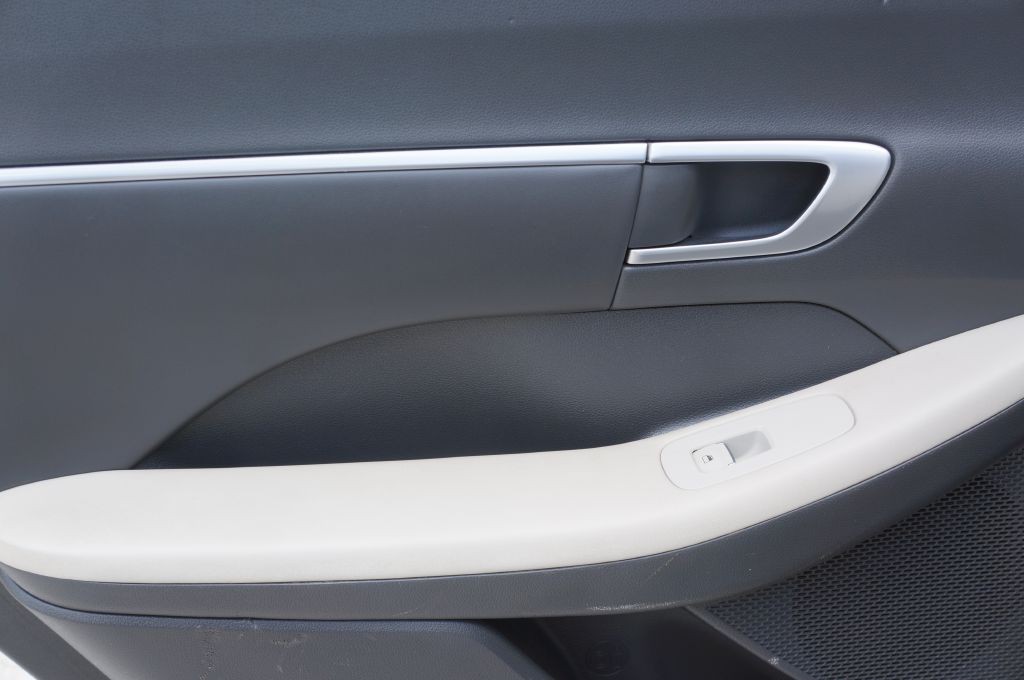2021 Hyundai Sonata Image 22