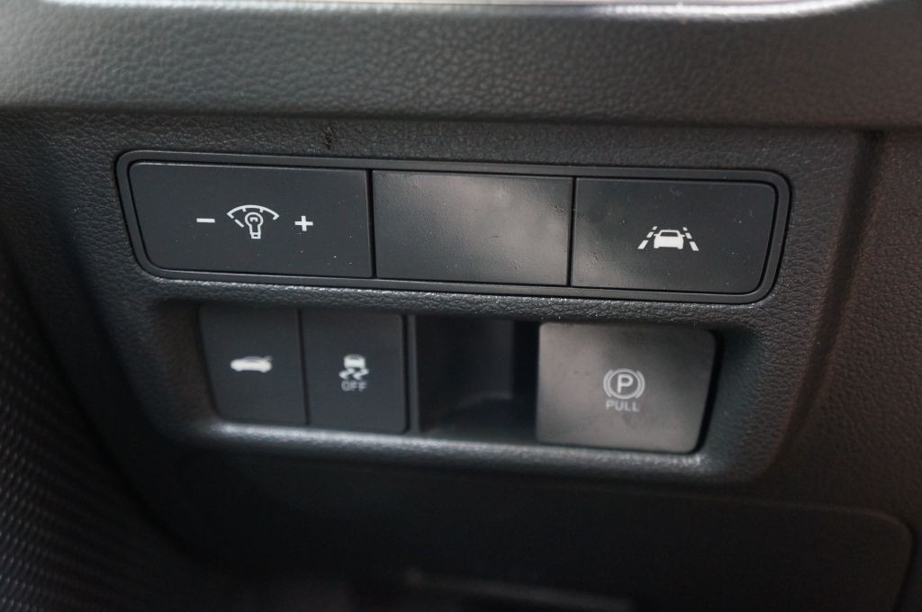 2021 Hyundai Sonata Image 32